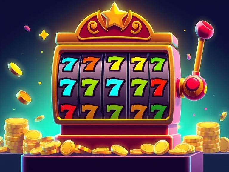 600 bet vip