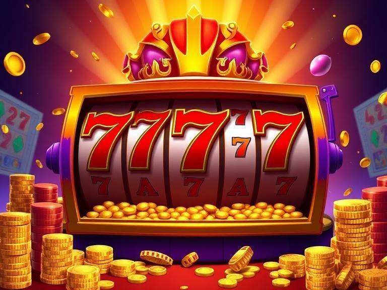 600 bet vip