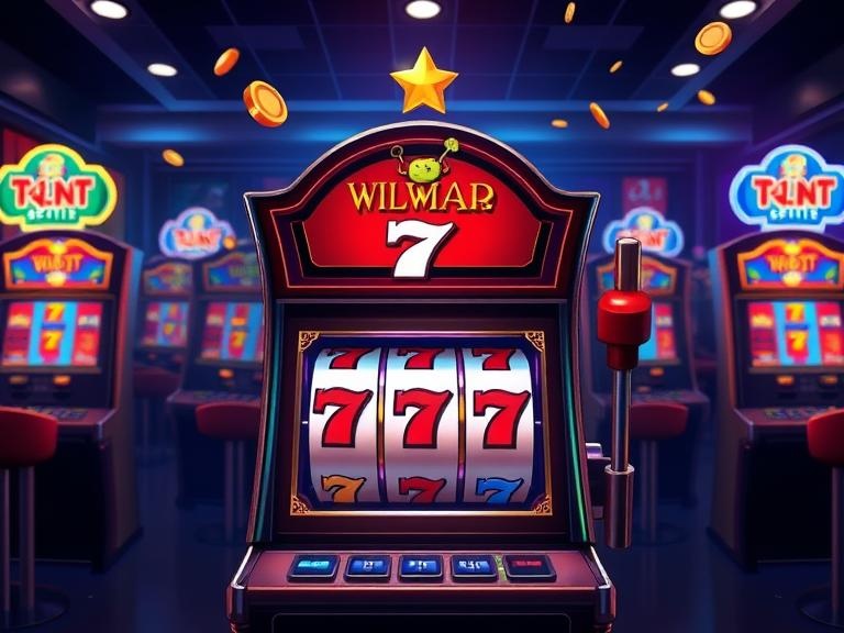 600 bet vip