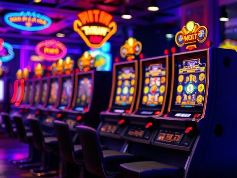 600 bet vip