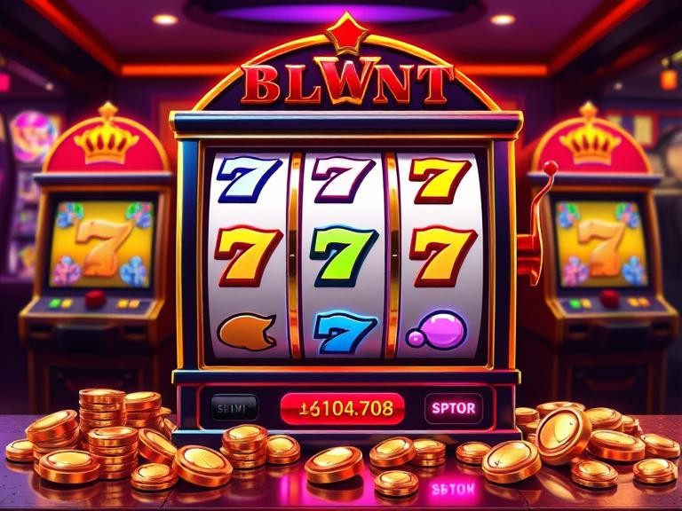 600 bet vip