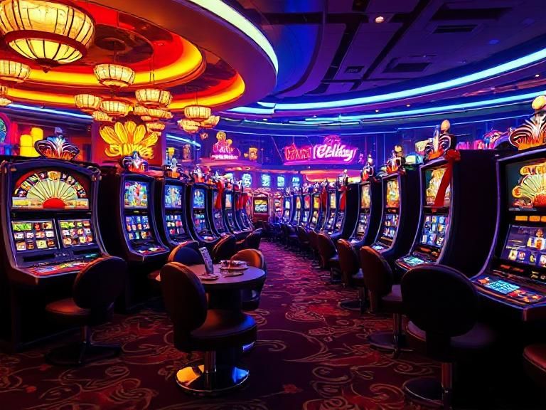 600 bet vip