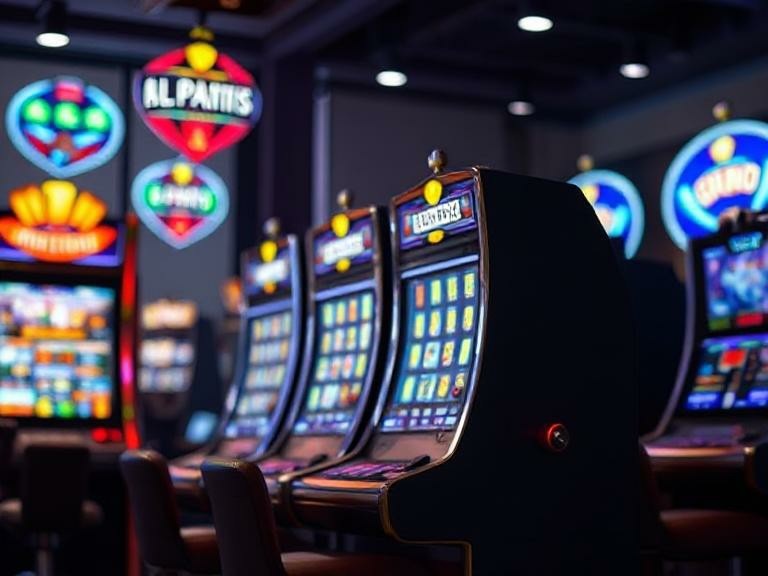 600 bet vip