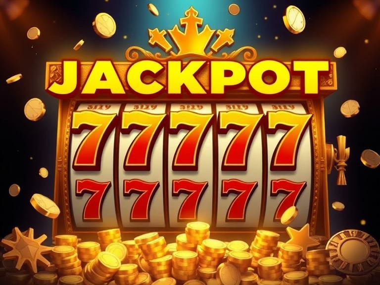 600 bet vip