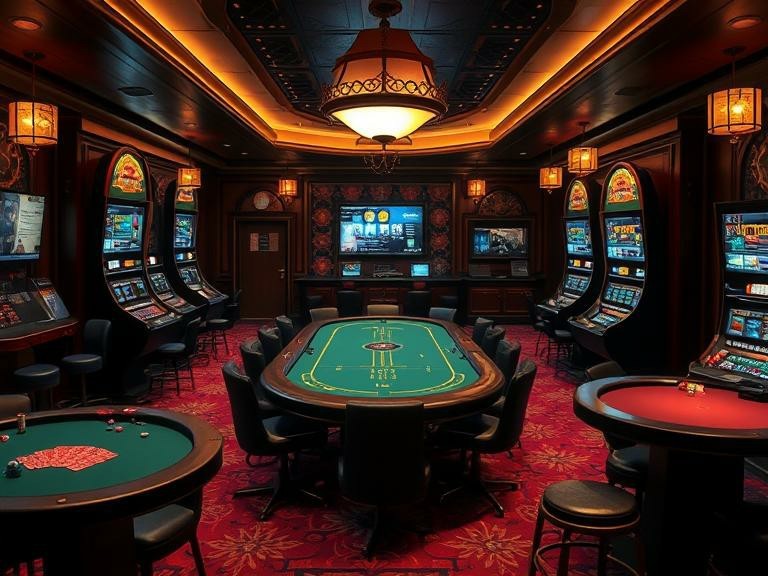 600 bet vip