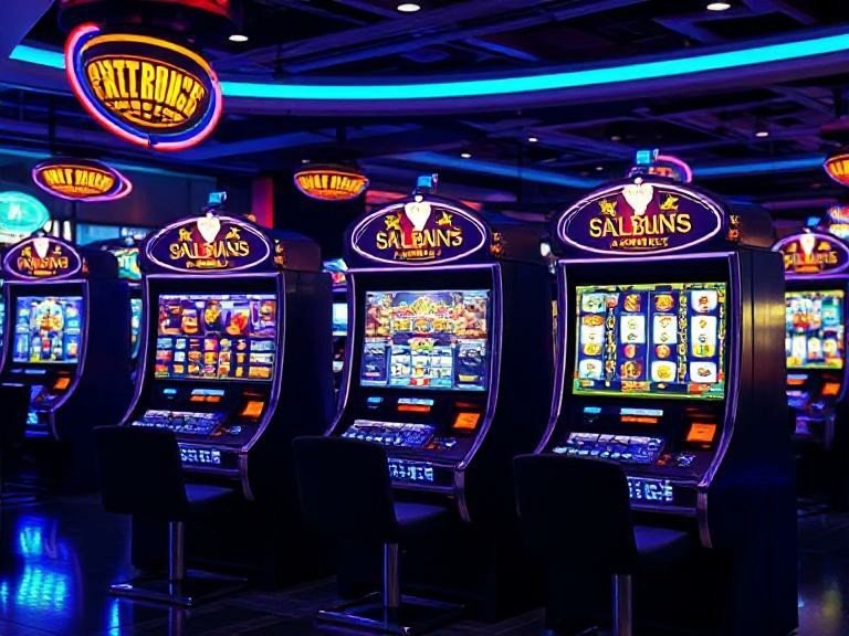 600 bet vip