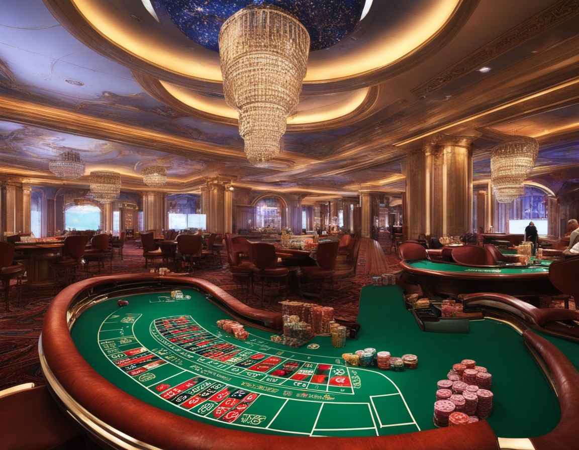 600 bet vip