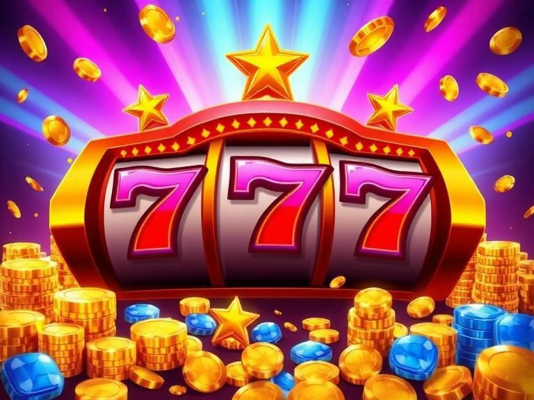 600 bet vip