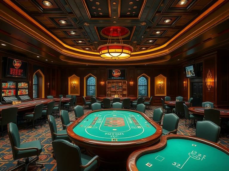 600 bet vip
