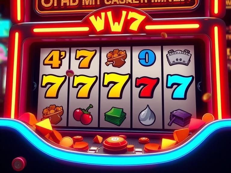 600 bet vip
