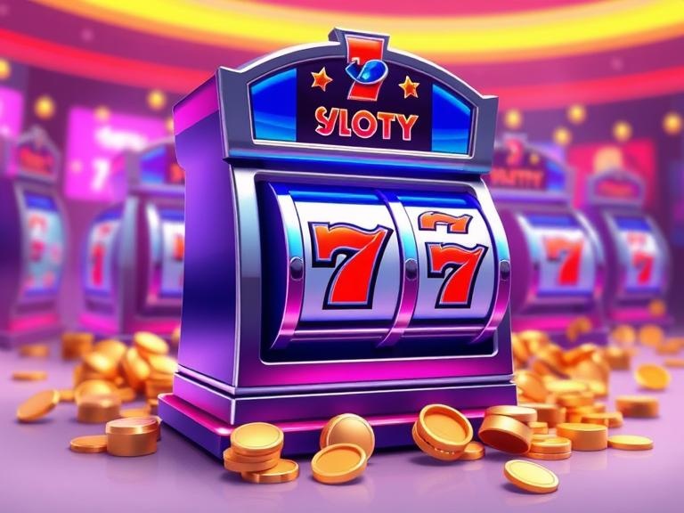 600 bet vip