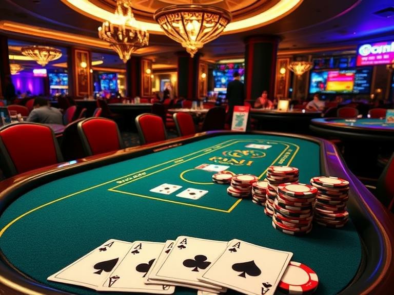 600 bet vip