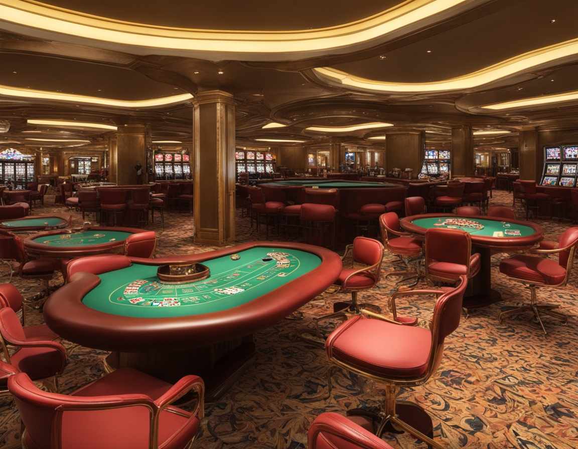 600 bet vip