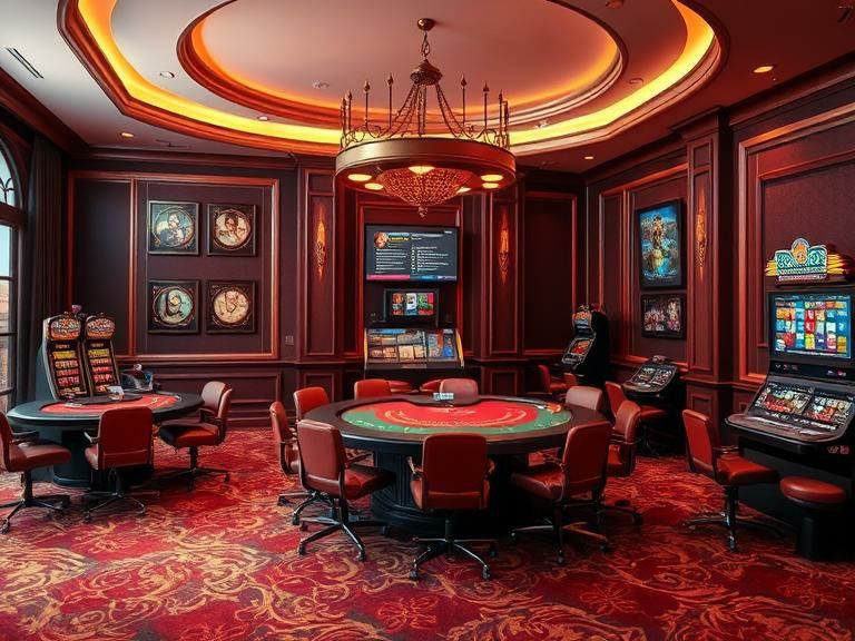 600 bet vip